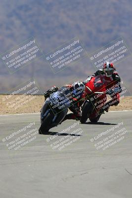 media/Apr-13-2025-Race Pace (Sun) [[7918213ab8]]/Vested/7-Turns 9 and 8 (110pm)/